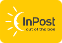 inpost