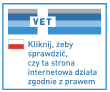 vet